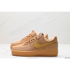 Nike Air Force 1 Shoes